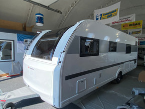 Adria Alpina