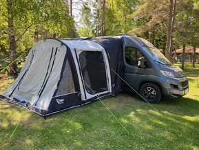 Roadcar 