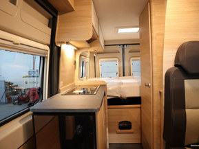 Roadcar 