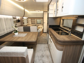 Hobby 650