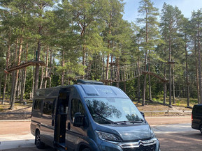Roadcar 