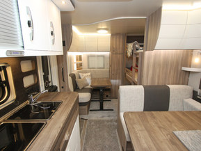 Hobby 650