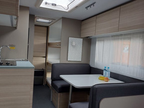 Adria Altea