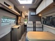 LMC HUIPPUVARUSTEET  Innovan 590, Ford