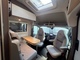 LMC HUIPPUVARUSTEET  Innovan 590, Ford