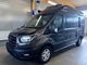 LMC HUIPPUVARUSTEET  Innovan 590, Ford