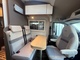 LMC HUIPPUVARUSTEET  Innovan 590, Ford