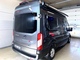 LMC HUIPPUVARUSTEET  Innovan 590, Ford