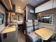 LMC HUIPPUVARUSTEET  Innovan 590, Ford