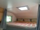 Knaus Suntraveller 700