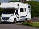 Mc Louis Tandy 620 Multijet130 8vp
