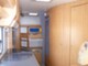 Knaus Suntraveller 700