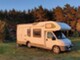 Knaus Suntraveller 700