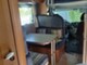 Mc Louis Tandy 620 Multijet130 8vp