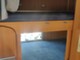 Mc Louis Tandy 620 Multijet130 8vp
