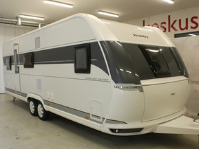 Hobby 650
