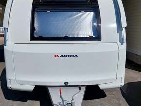 Adria Adora