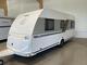 Knaus Sport