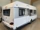 Knaus Sport
