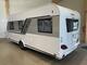 Knaus Sport