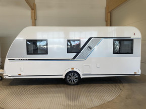 Knaus Sport