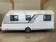 Knaus Sport