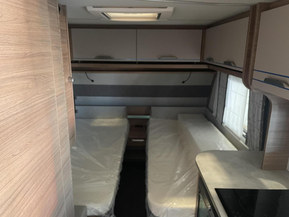 Knaus Sport