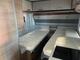 Knaus Sport