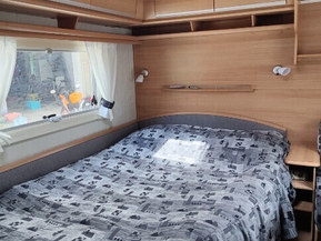 Cabby 620