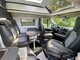 Adria Twin 640SLB, Fiat