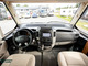 Hymer MLI 580, Mercedes-Benz