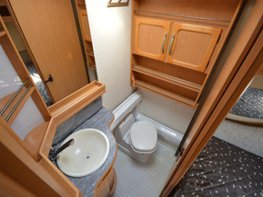 Kabe Smaragd