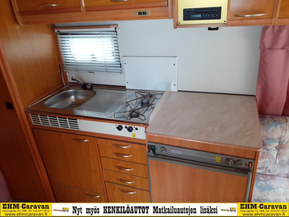 Solifer 530