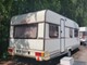 LMC Luxus