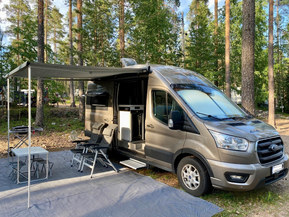 Muu merkki 