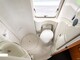 Knaus Suntraveller 700
