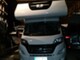 Hobby A 70 GM, Fiat