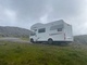 Carado Ducato, Fiat