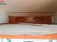 Hobby T 555 Siesta, Ford