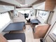 Pilote Pacific 696 S, Fiat