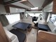 Pilote Pacific 696 S, Fiat