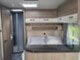 Hobby 720