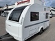 Adria Altea