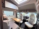 LMC Innovan 590, Ford