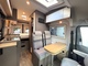LMC Innovan 590, Ford