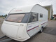 Solifer 480