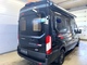 LMC Innovan 590, Ford