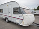 Solifer 480