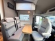 LMC Innovan 590, Ford