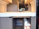 LMC Innovan 590, Ford